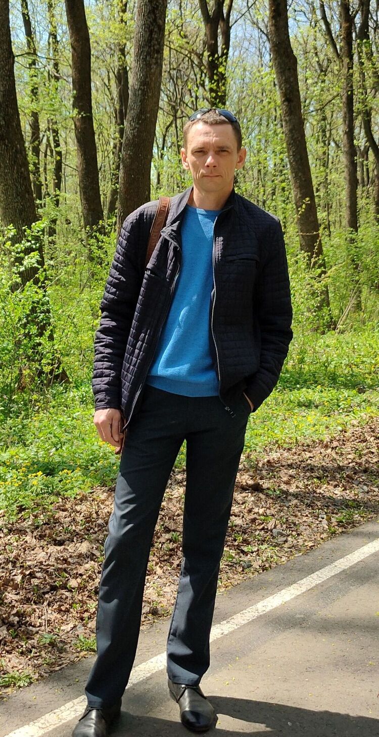  ,   , 45 ,   ,   , 