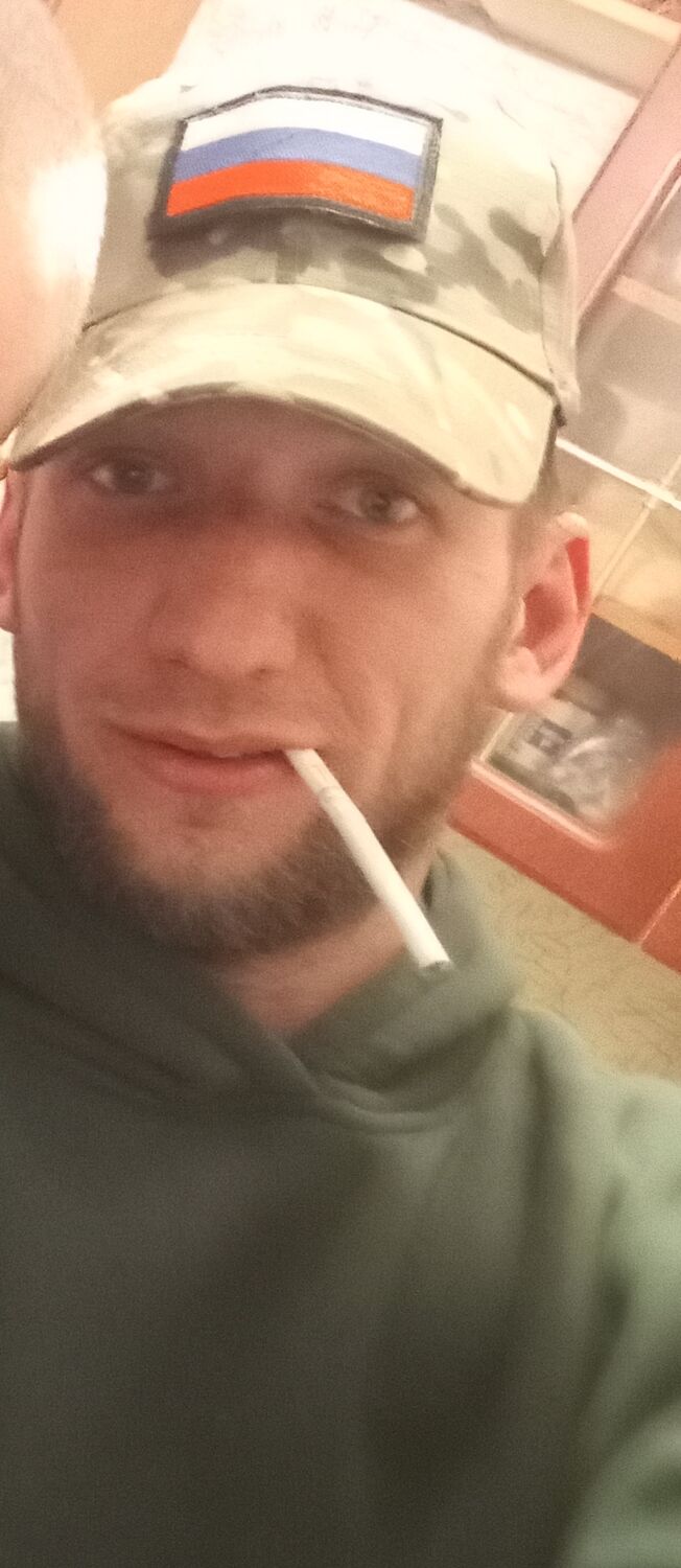 ���� 51651588 ������� ����, 36 ���, ���� ���������� � ���������������