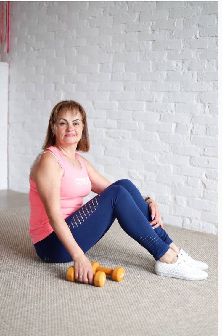 ���� 53193488 ������� �������, 62 ����, ���� ���������� � ����-��������