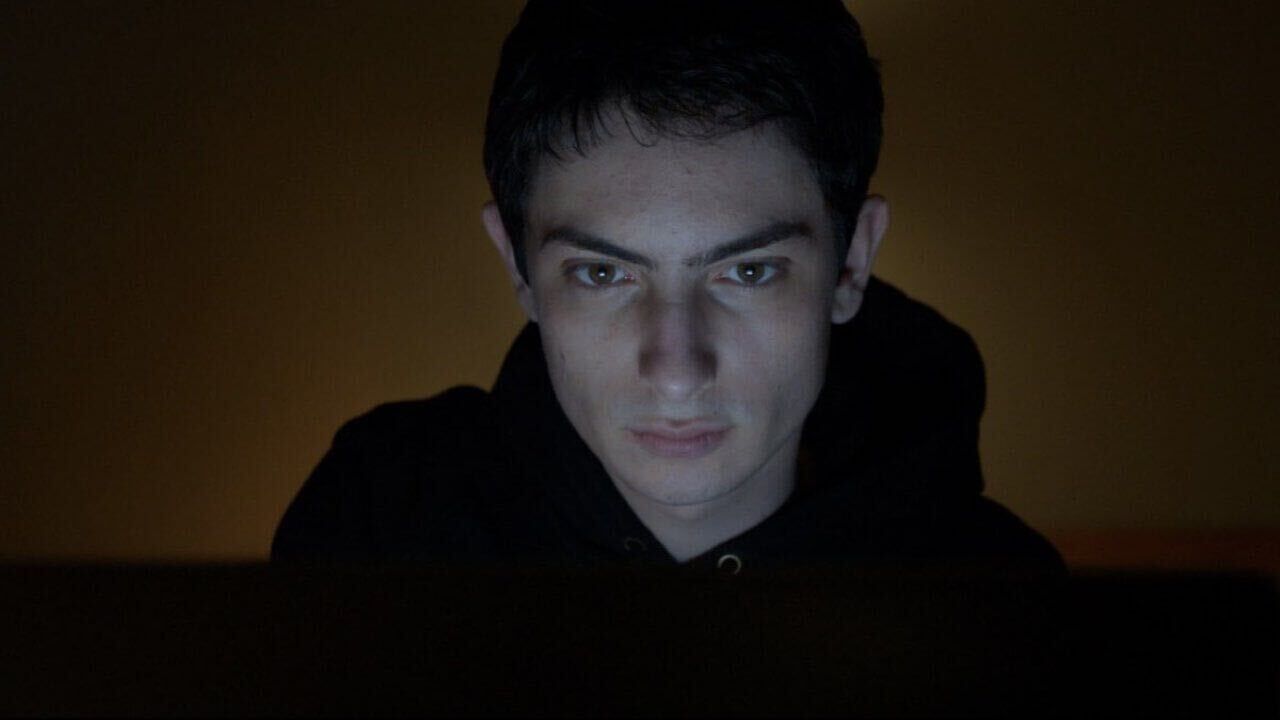 ���� 38835278 ������� ������, 35 ���, ���� ���������� � ������