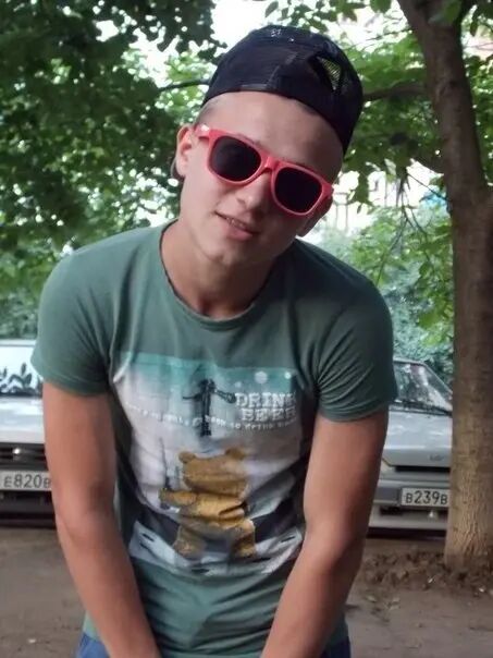 ���� 49543428 ������� Denis, 31 ���, ���� ���������� � �����