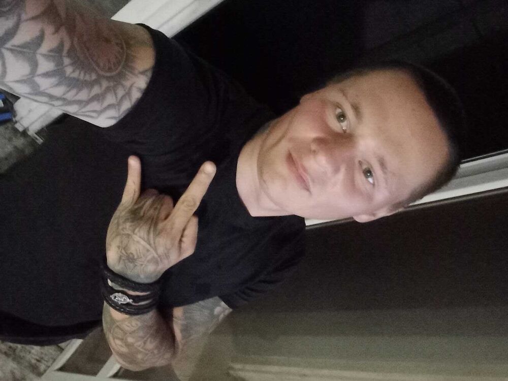 ���� 34877898 ������� ������, 31 ���, ���� ���������� � �����������