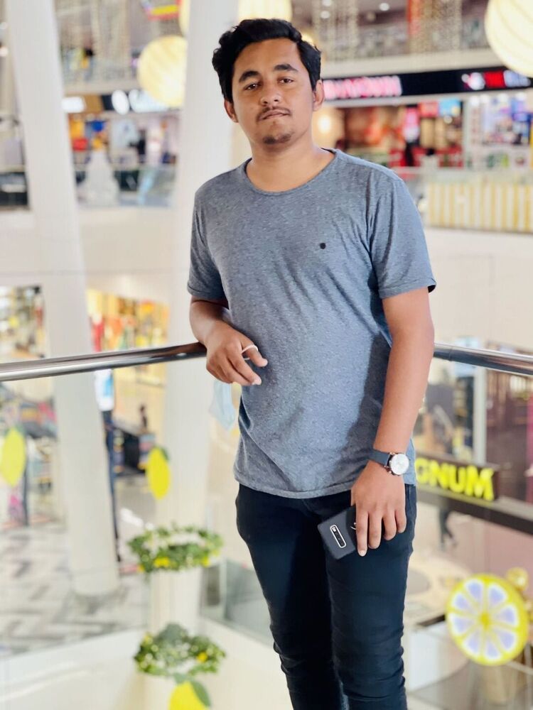  ,   HAIDER ALI, 23 ,   ,   , c , 