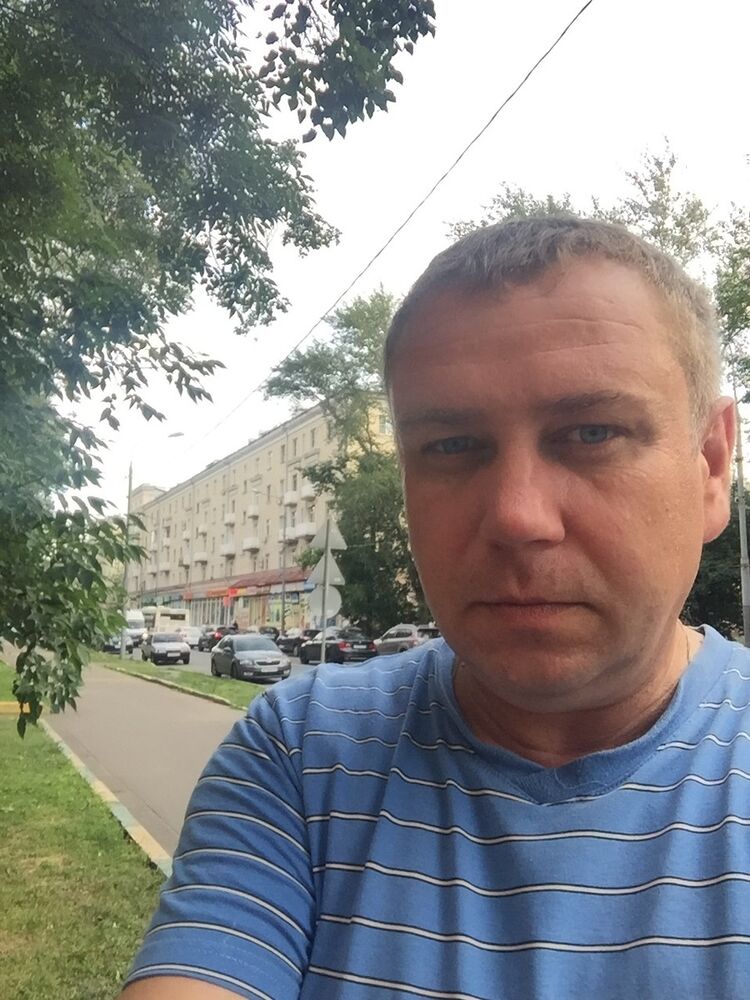 ���� 8474178 ������� ����, 55 ���, ���� ���������� � ��������