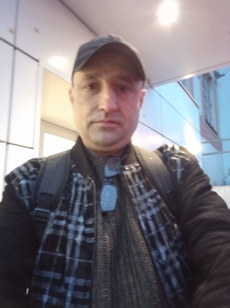  ,   , 48 ,   ,   , c 