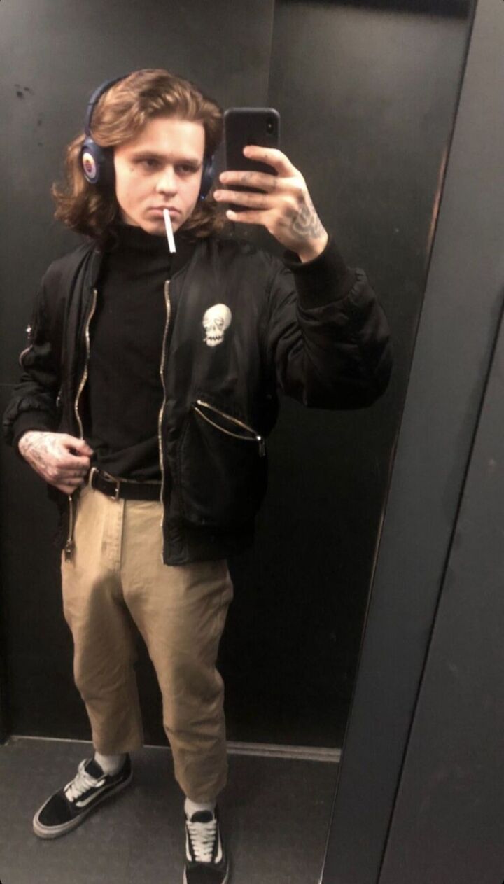 ���� 42924798 ����� ���������, 25 ���, ���� ���������� � ������