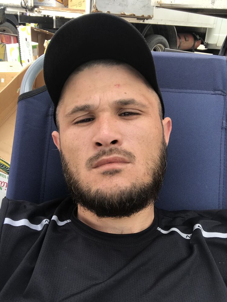 ���� 35340198 ������� ����, 33 ����, ���� ���������� � �������-��-����