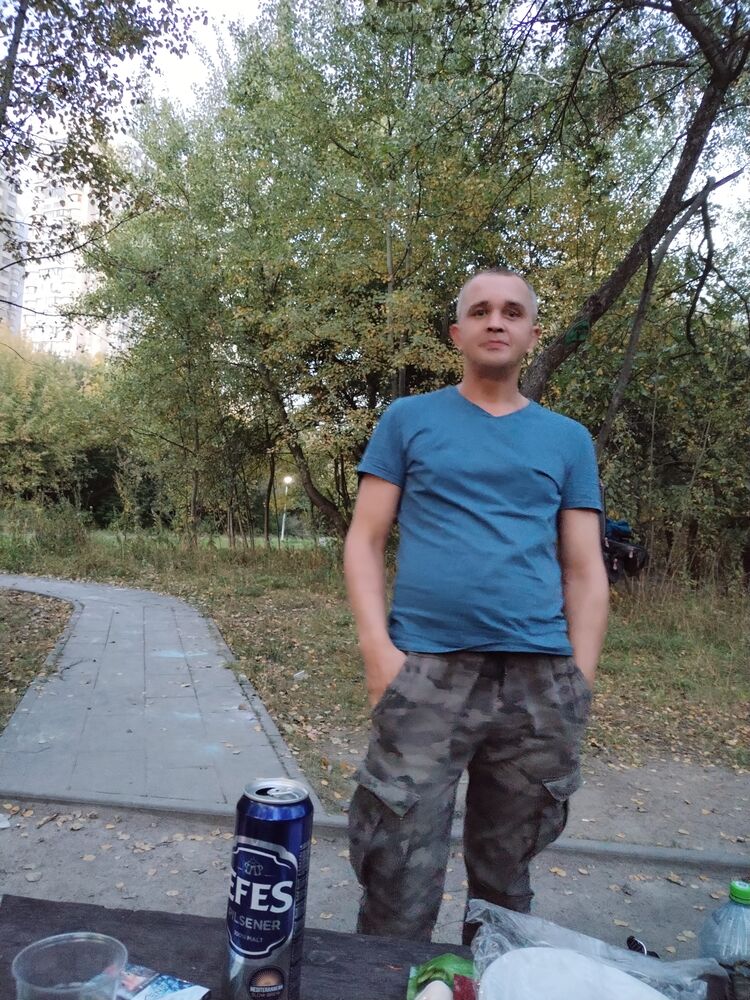  48908628  , 41 ,    