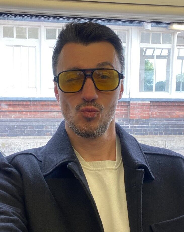 ���� 54414418 ������� ������, 35 ���, ���� ���������� � ����