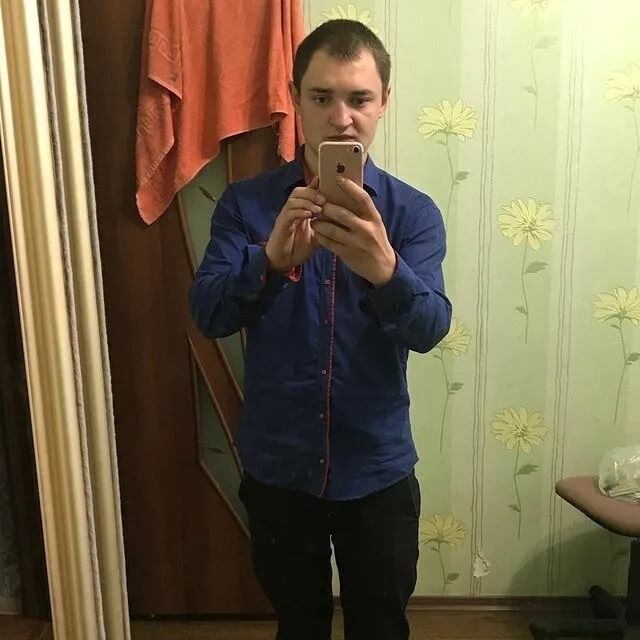  45201668  Serj, 29 ,    