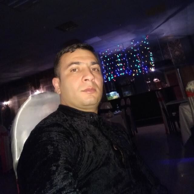 ���������� ����, ���� ������� Qadir, 40 ���, ������������ ��� ������, ����� � ���������, c�������� ���������