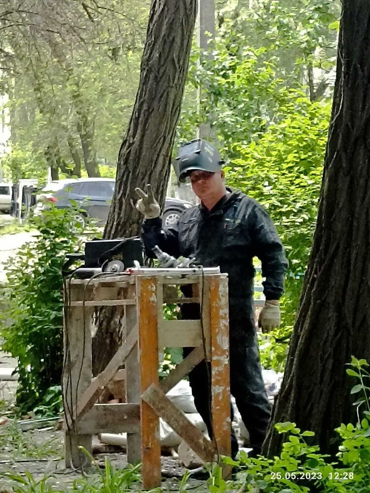 ���������� ���������, ���� ������� ���������, 38 ���, ������������ ��� ������, ����� � ���������