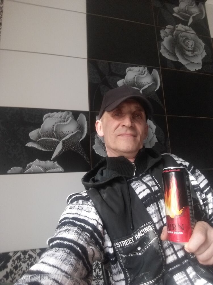 ���������� ����, ���� ������� �����, 51 ���, ������������ ��� ������, ����� � ���������