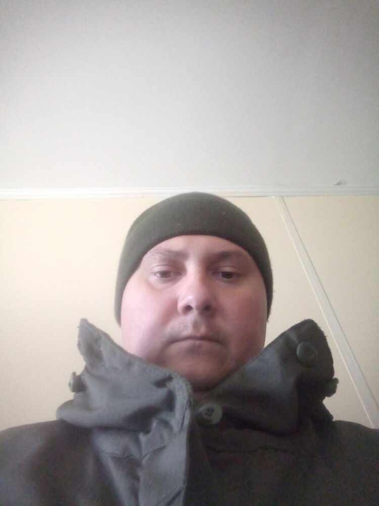 ���� 30568378 ������� ����, 40 ���, ���� ���������� � �����������