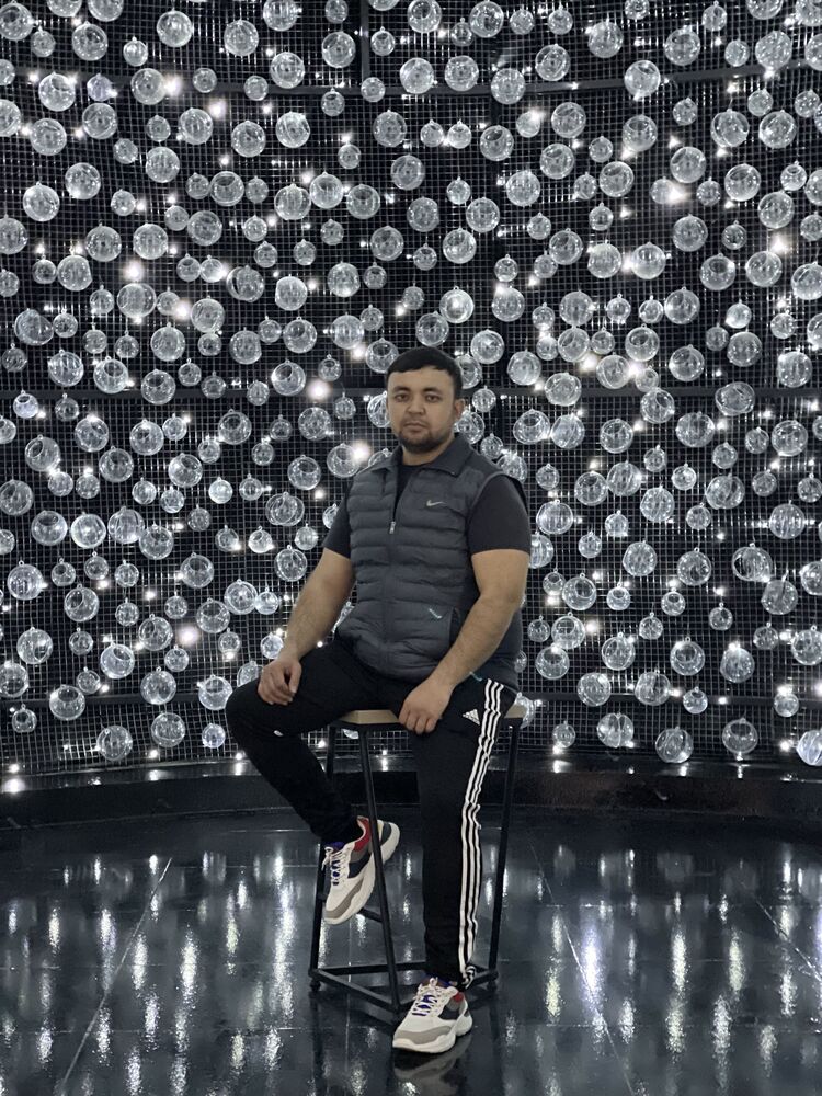 ���� 33308748 ������� ������, 32 ����, ���� ���������� � ��������