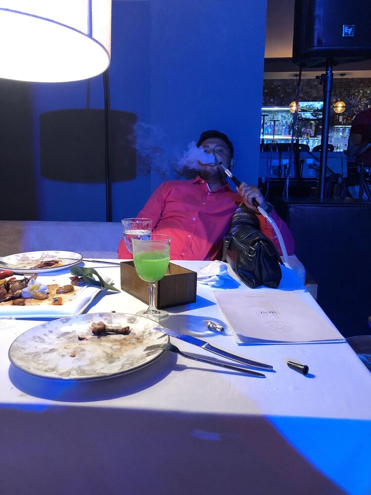 ���� 26077568 ������� ���, 44 ����, ���� ���������� � ��������