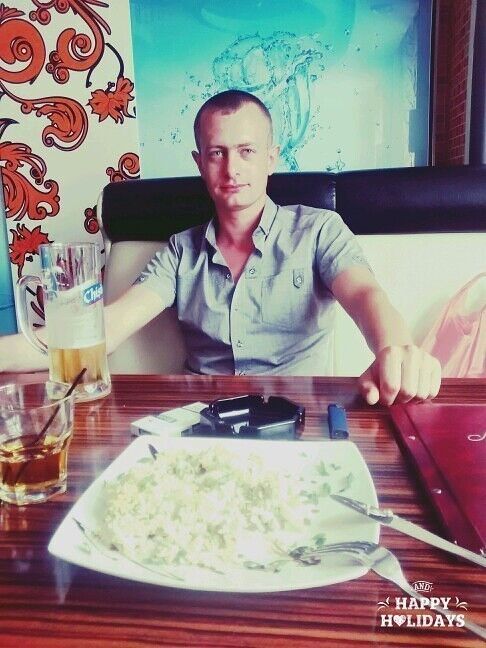  ,   , 35 ,  