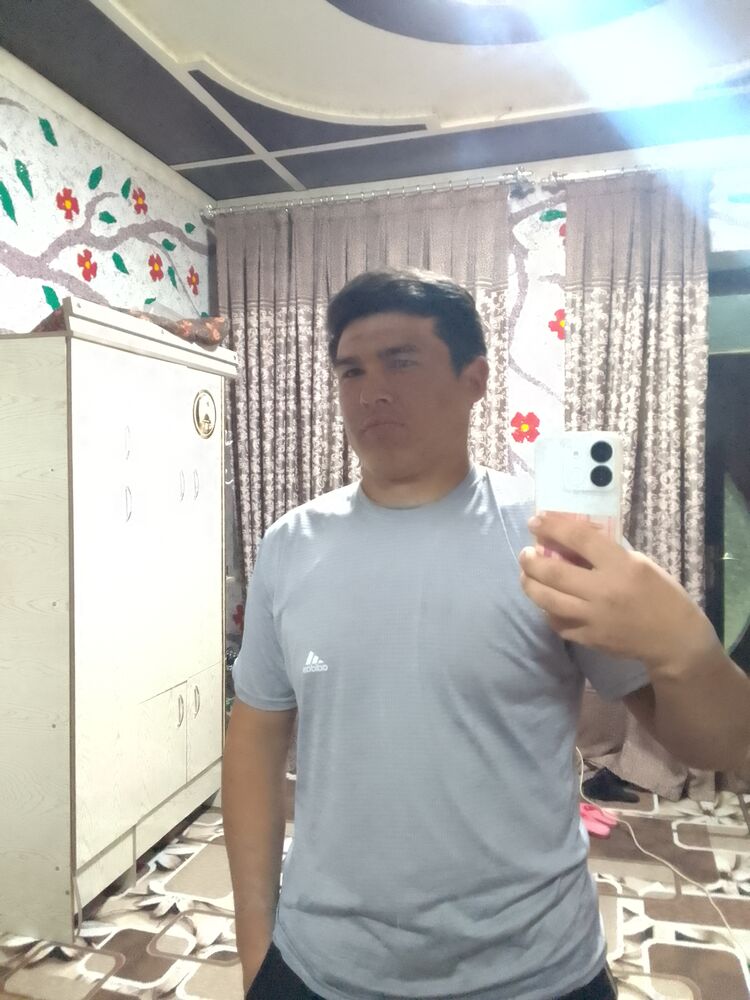 ���� 46282678 ����� ���������, 22 ����, ���� ���������� � ������