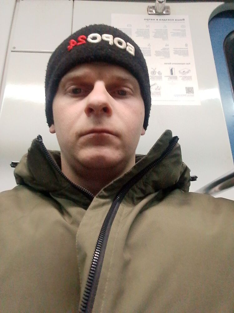 ���� 49267978 ������� �������, 32 ����, ���� ���������� � ������