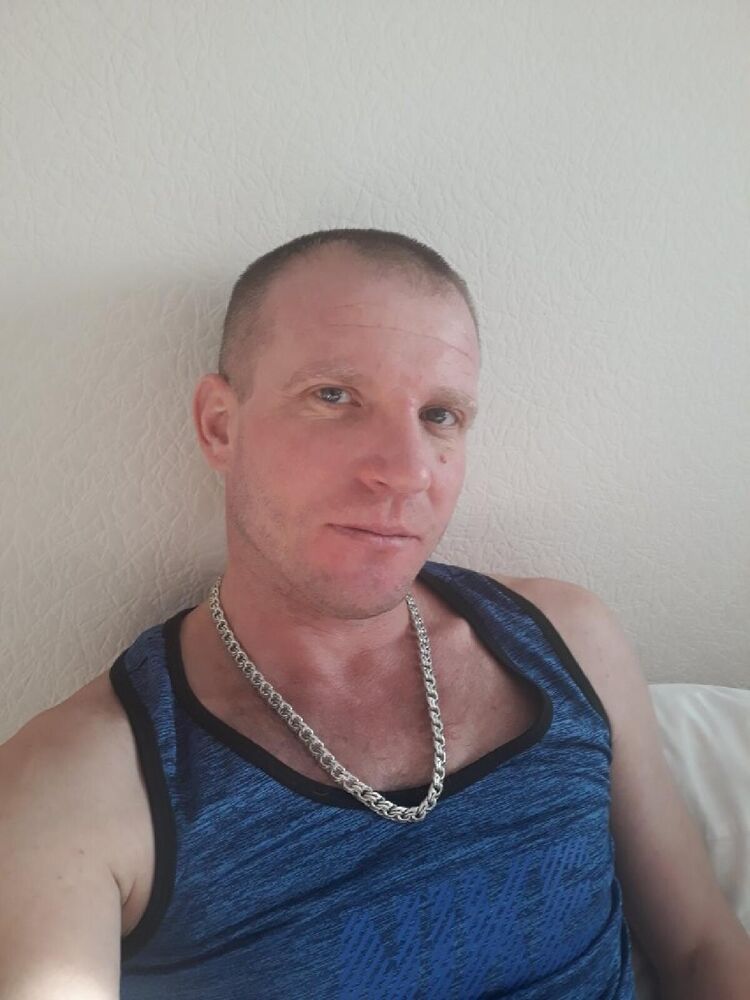  42283248  , 45 ,    -
