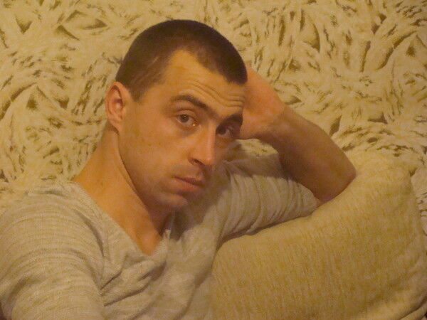  ,   Dimon, 40 ,   