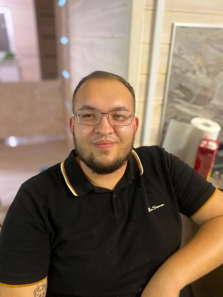  -,   , 26 ,   ,   , c , 