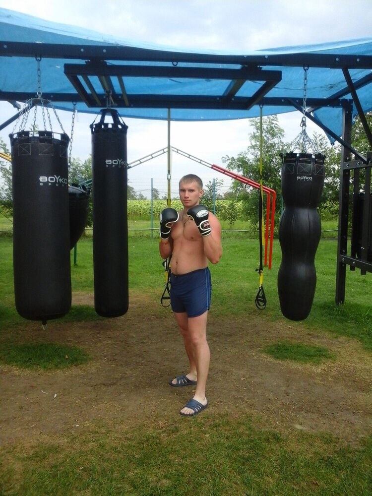  ,   Vitaliu, 28 ,   ,   , c 