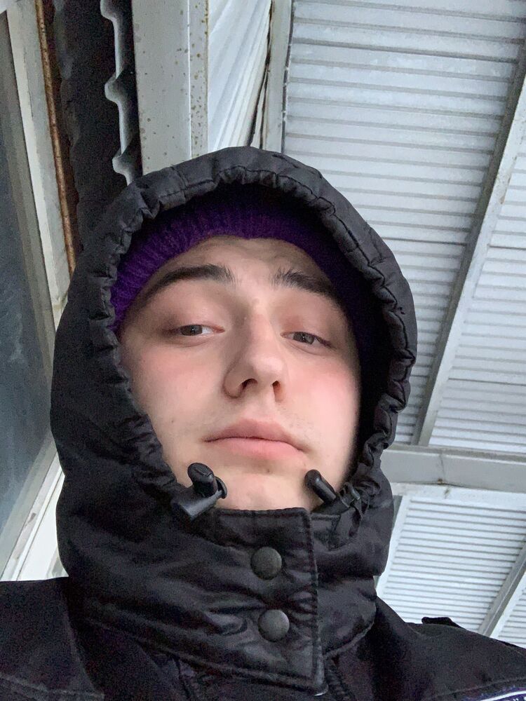 ���������� ����� �������, ���� ����� ����, 21 ���, ������������ ��� ������, ����� � ���������