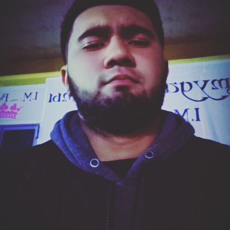 ���� 28128468 ����� ���, 25 ���, ���� ���������� � ������ ���������