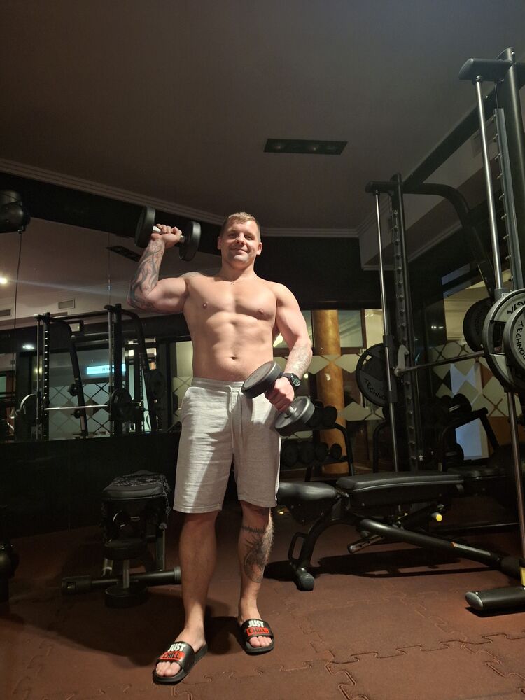 ���������� ����, ���� ������� ALEKSANDRS, 40 ���, ������������ ��� ������, ����� � ���������