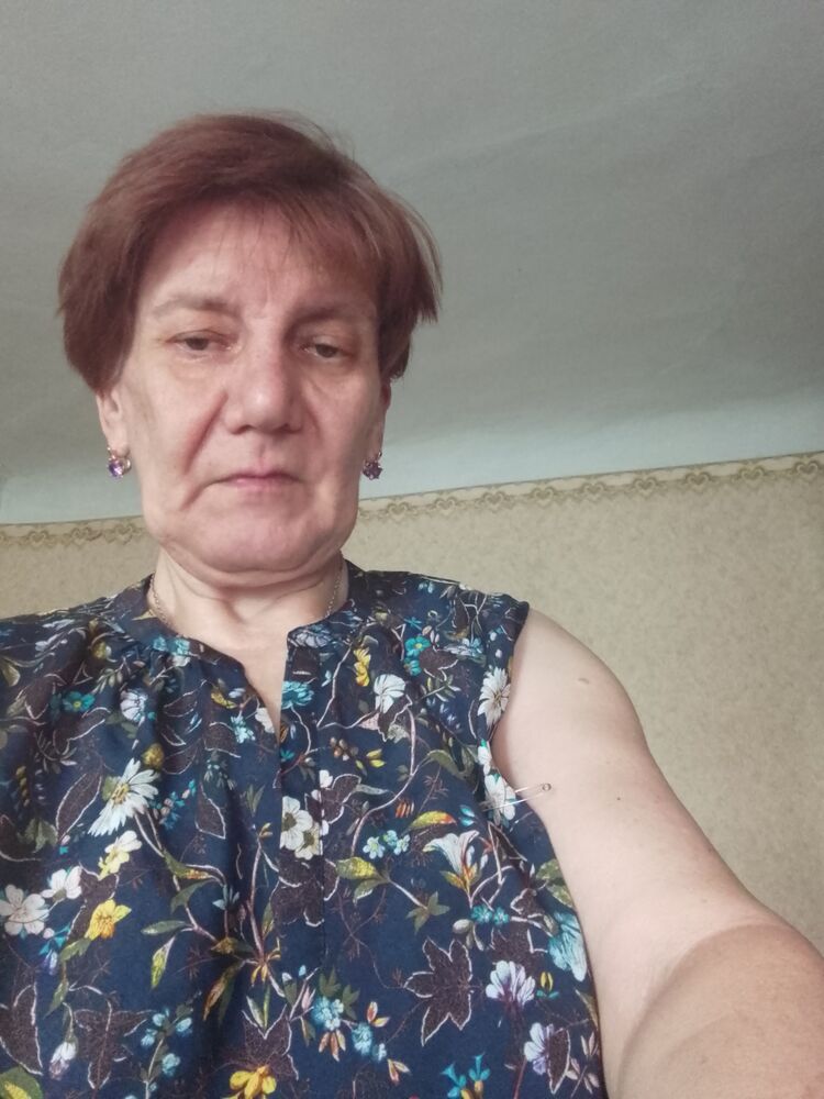 ���������� ��������, ���� ������� ��������, 59 ���, ������������ ��� ������