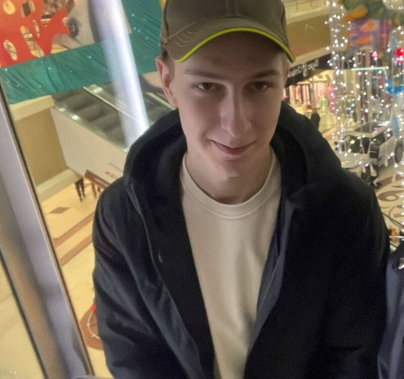 ���� 51529828 ����� ������, 19 ���, ���� ���������� � ����������