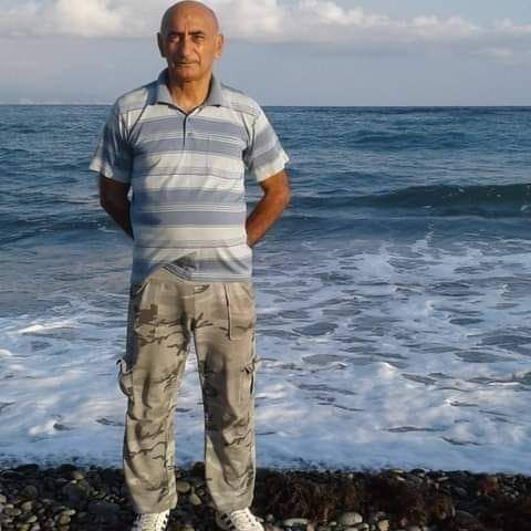  ,   , 53 ,   ,   