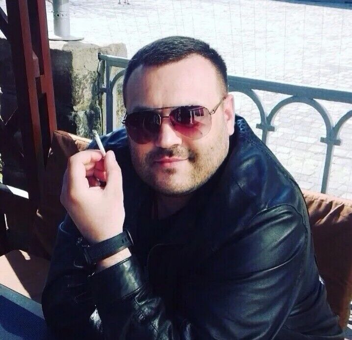 ���������� ���������, ���� ������� ������, 43 ����, ������������ ��� ������