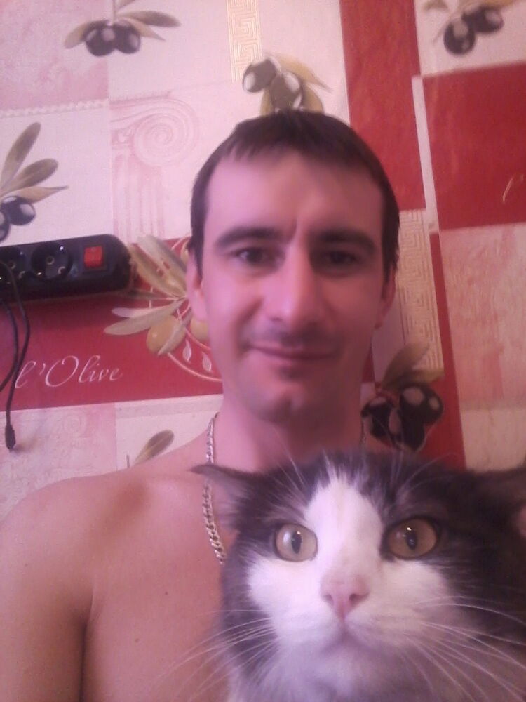  ,   , 35 ,   ,   , c , 