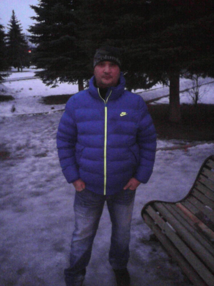  ,   , 43 ,     , c 