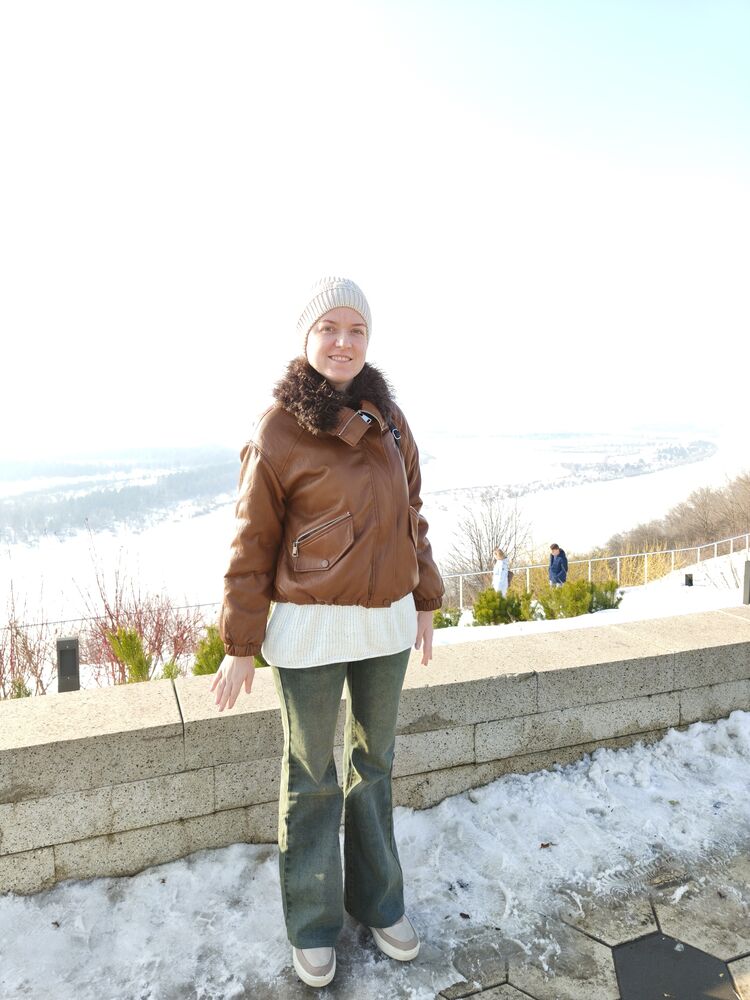 ���������� ����������, ���� ������� ����, 28 ���, ������������ ��� ����� � ���������, c�������� ���������