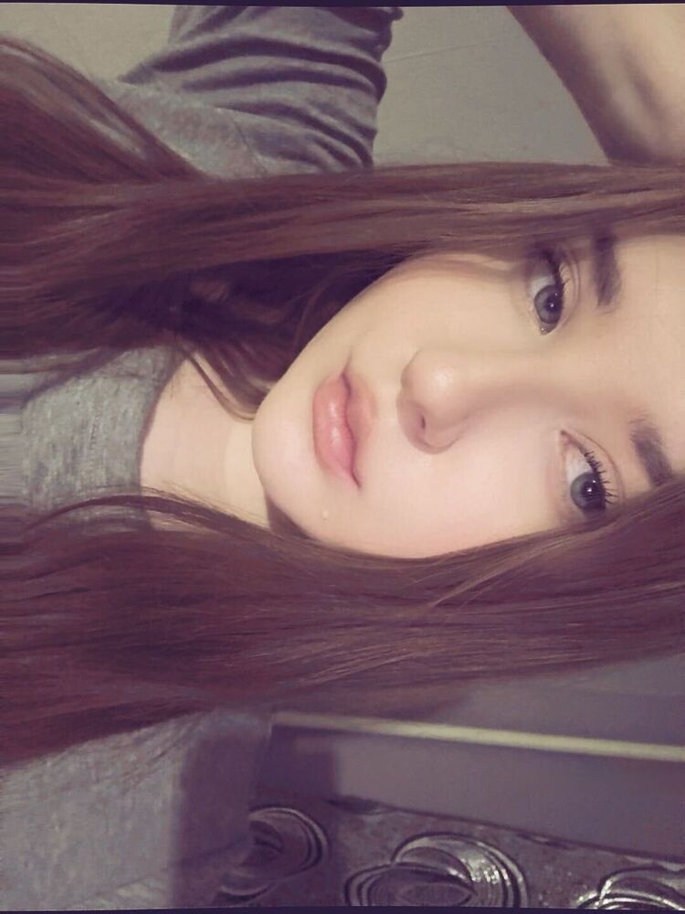 ���� 55513308 ������� ��������, 24 ����, ���� ���������� � ����