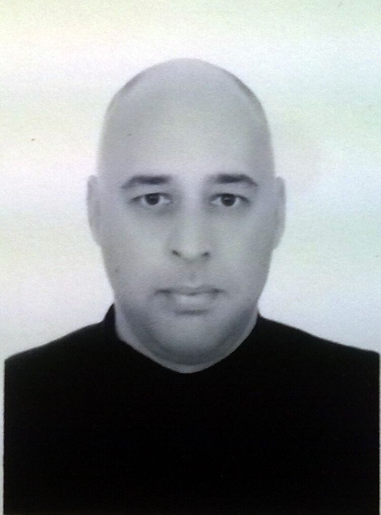 ���������� �����������, ���� ������� ������, 43 ����, ������������ ��� ������, ����� � ���������, c�������� ���������