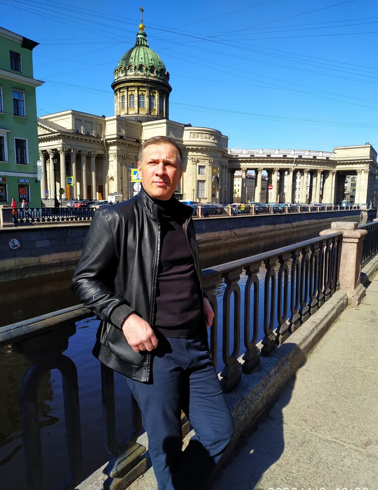  33708418  , 46 ,    -