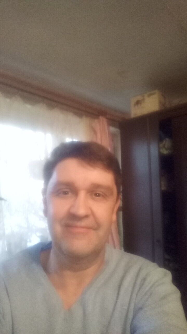 ���� 29804758 ������� �������, 53 ����, ���� ���������� � ������