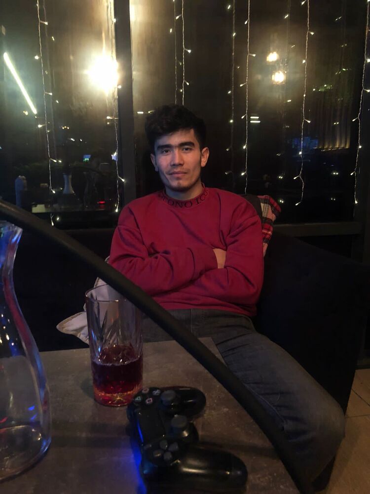  Ch'ongju,   , 25 ,   ,   