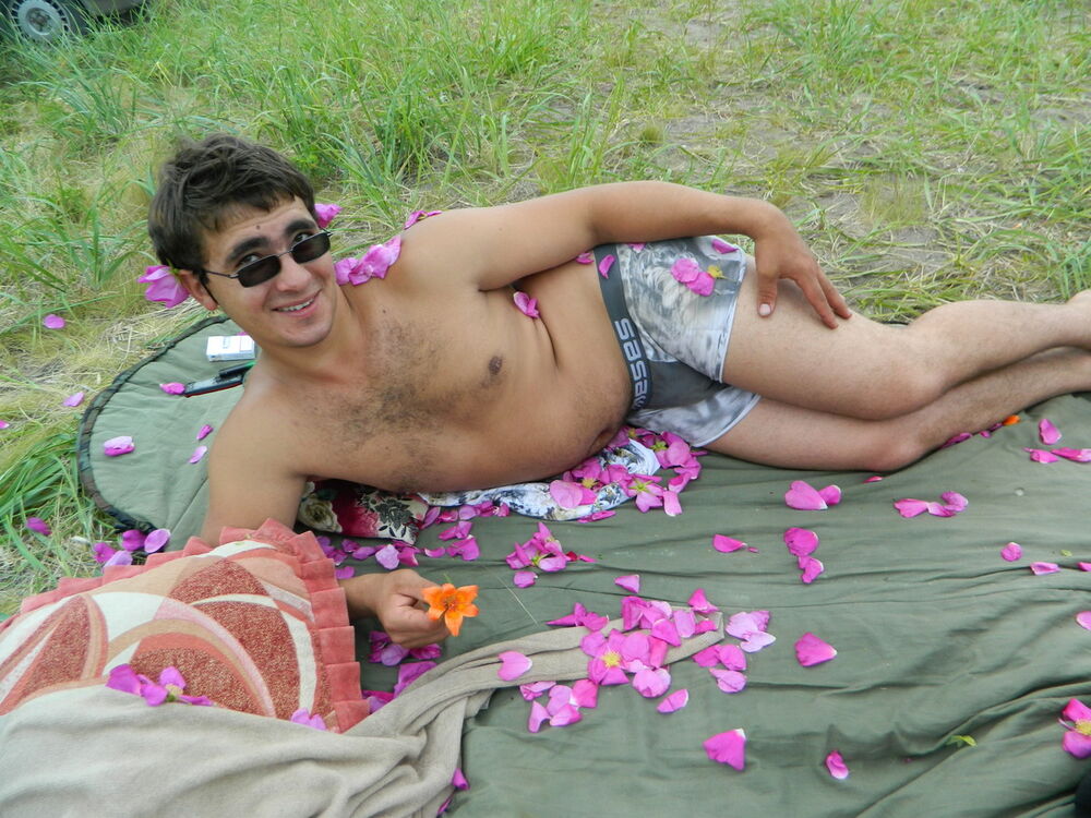 ���������� ����-���������, ���� ������� �����, 37 ���, ������������ 