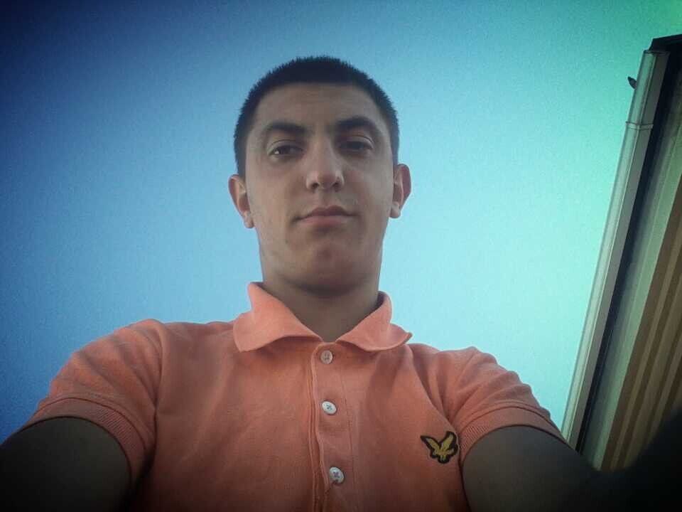  ,   DonJuan, 30 ,   ,   , c , 