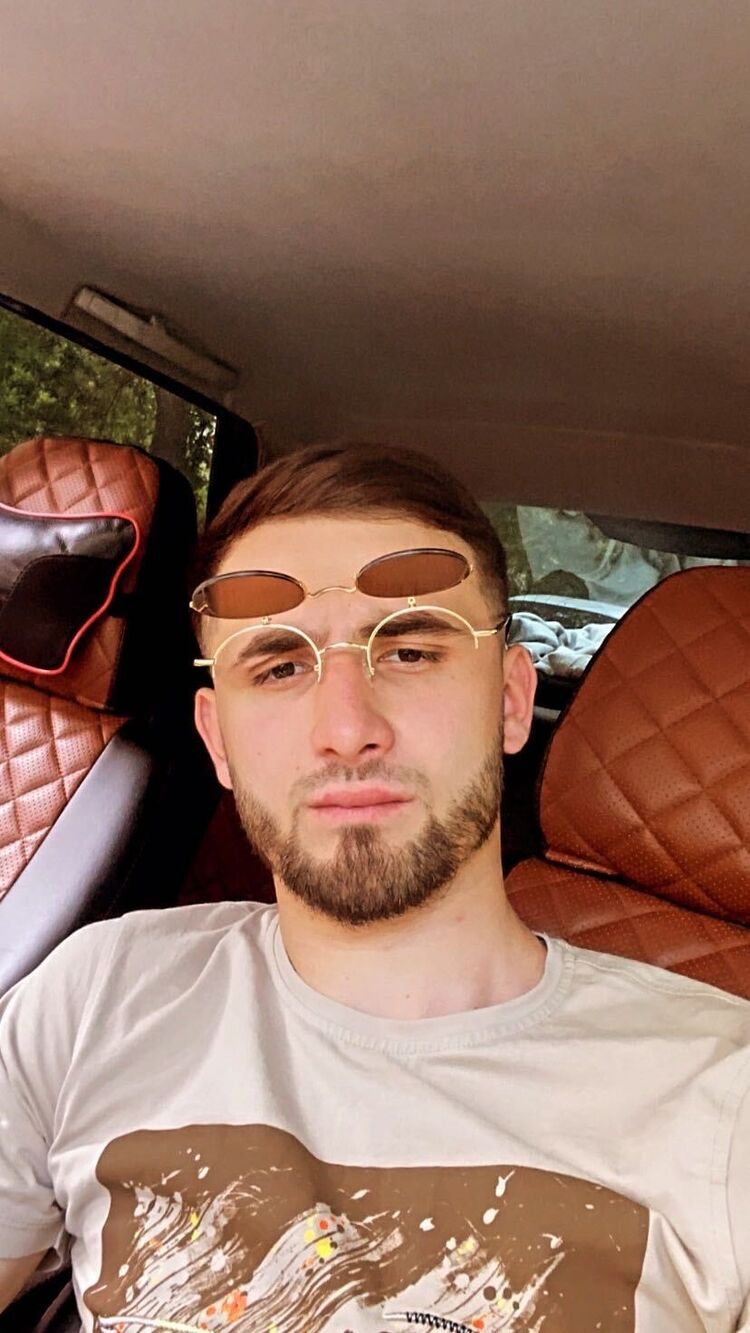  ,   , 28 ,   ,   