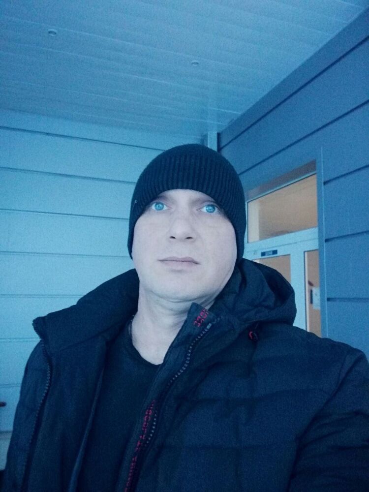 ���� 25919658 ������� ����, 51 ���, ���� ���������� � ������