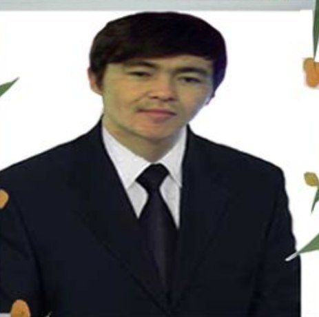 ���� 43458458 ������� �����, 34 ����, ���� ���������� � ������������