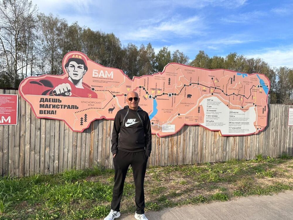 ���� 54109098 ������� ������, 99 ���, ���� ���������� � �������-��-����