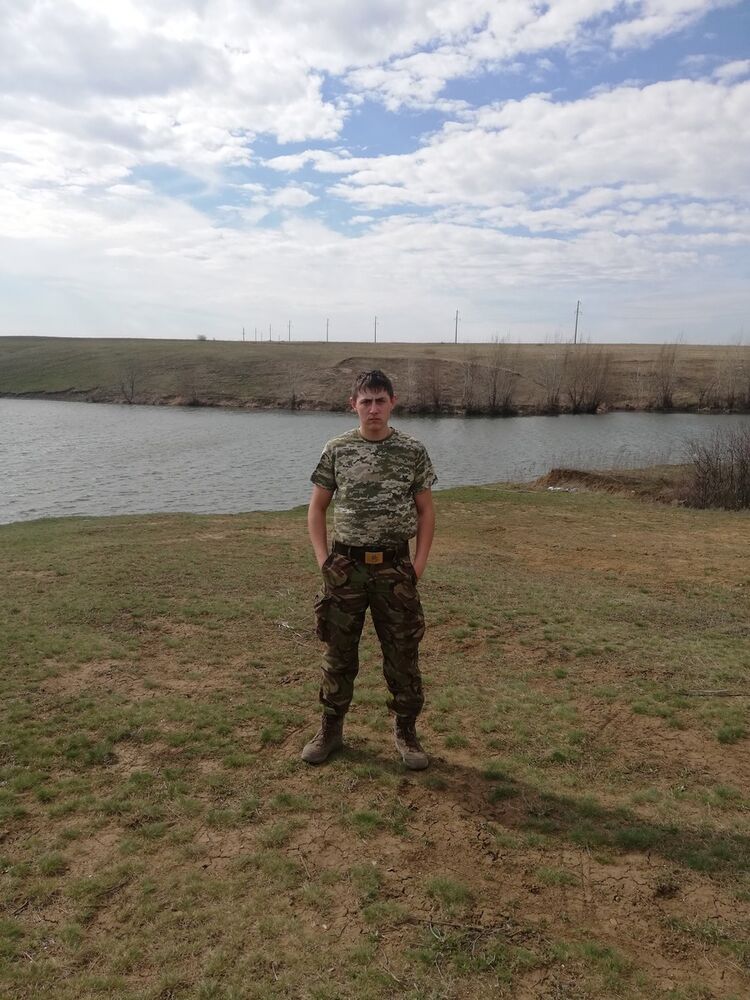 ���� 19310168 ������� ����, 28 ���, ���� ���������� � �����