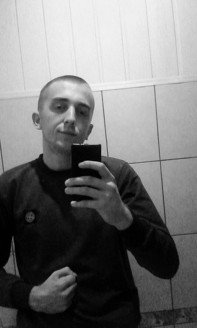  ,   , 27 ,   